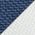 Navy/Grey