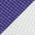 Purple/Grey