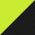 Safety Yellow/Black