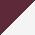 Maroon/Grey
