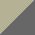 Khaki/Charcoal