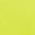 Neon Yellow