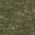 Military Green Heather