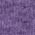 Heather Purple