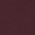 Athletic Maroon