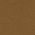 Duck Brown
