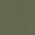 Olive Drab Green