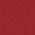 Rich Red