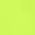 S. Green