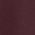 Athletic Maroon