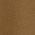 Duck Brown