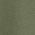 Olive Drab Green