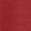 Rich Red