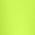 S. Green