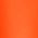 S. Orange
