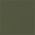 Olive Drab Green