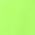 Neon Green