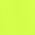 Neon Yellow