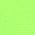 Neon Green