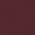 Athletic Maroon