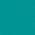 Bright Aqua