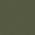 Olive Drab Green