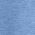 Carolina Blue Heather