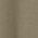 Coyote Brown