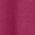 Flush Pink