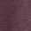 Heather Athletic Maroon