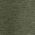 Military Green Heather