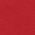 Bright Red