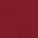 Cardinal Red