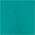 Bright Aqua