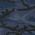 Heather Navy Camo