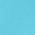 Aquatic Blue