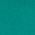 Jade Green