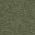 Olive Drab Green Heather