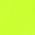 S. Green