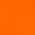 S. Orange