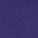 Team Purple