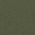 Olive Drab Green