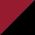 Red/Jet Black