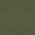 Olive Drab Green