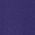 Team Purple
