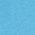 Aquatic Blue