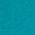 Bright Aqua