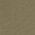 Coyote Brown