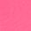 Neon Pink