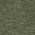 Olive Drab Green Heather